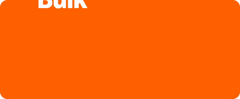 Animation Amazon Business