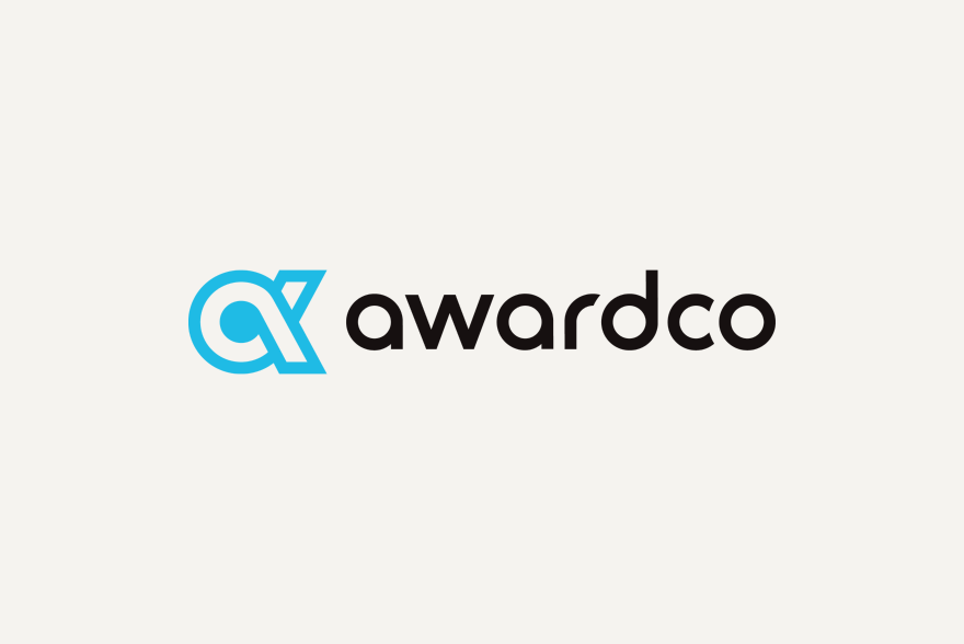 About Awardco