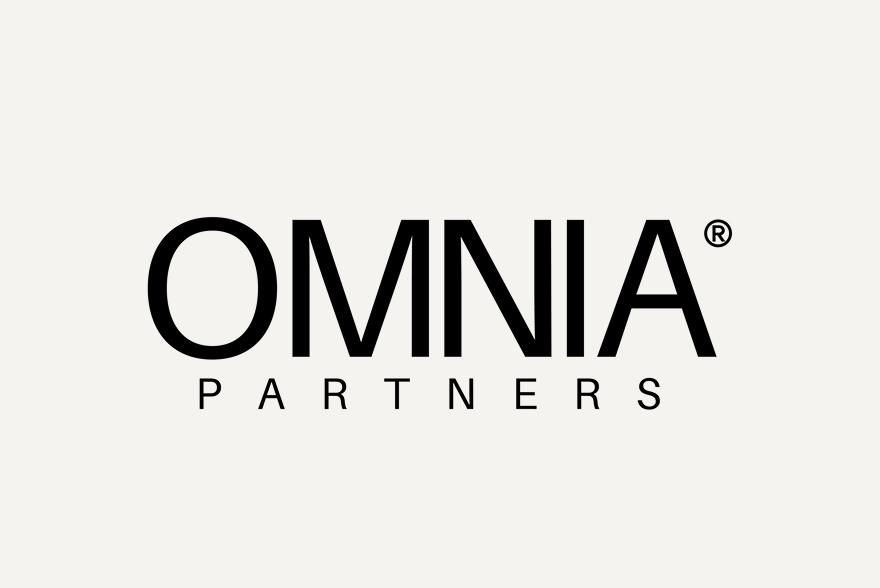 About OMNIA