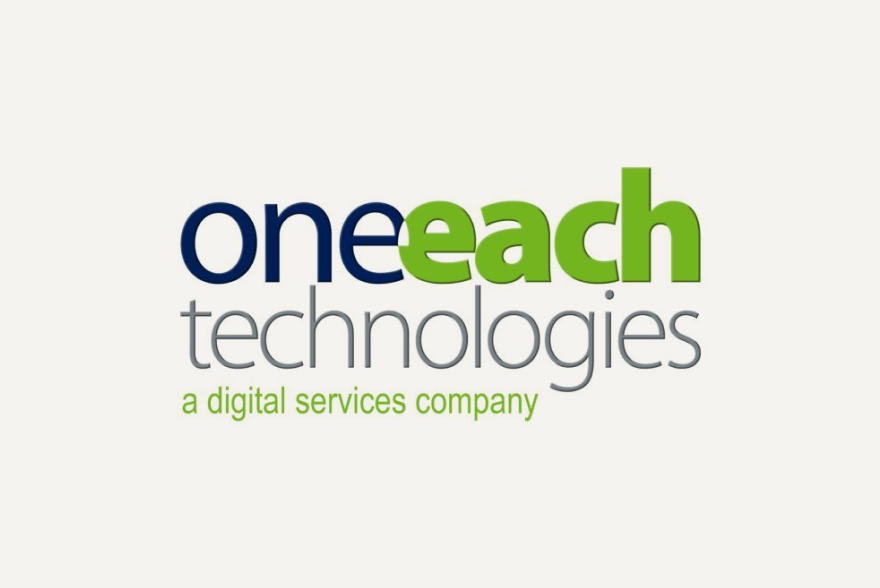About OneEach Technologies