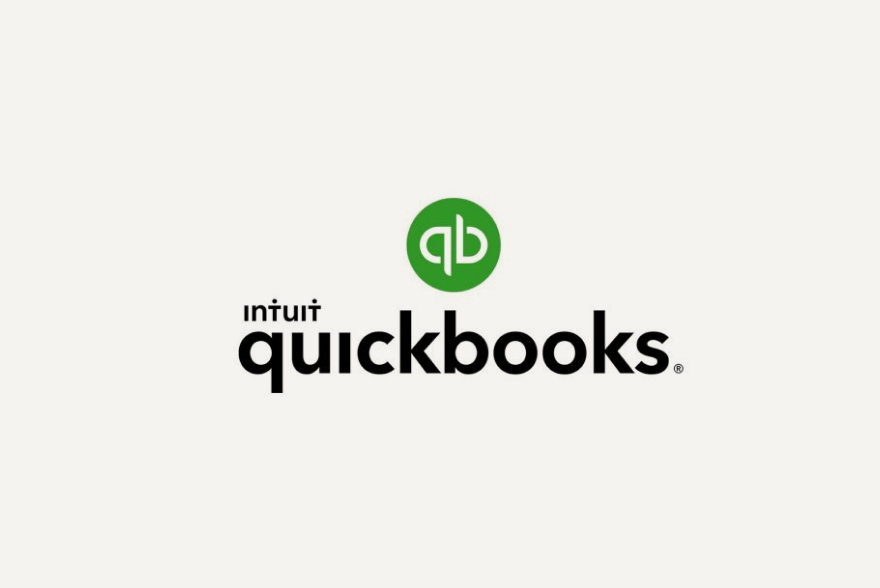Sync your Amazon Business data with QuickBooks Online. 
